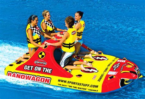 Sofa Ride in Juhu Beach, Mumbai - Book Now @ Rs.299 (51% off)