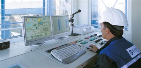 Image result for Advanced Process Control DMC3