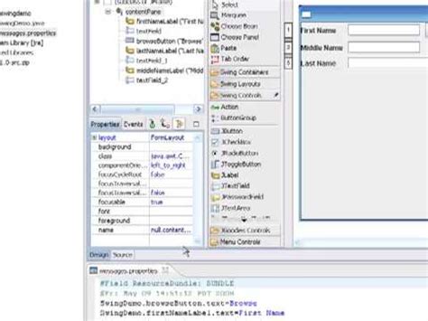 Image result for Row Layout Y Cell Format JDeveloper