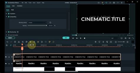 Image result for HTML Animation Strobe Font