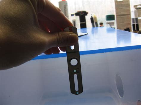 Image result for DIY Dust Collection System