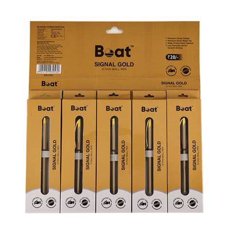 Home page - Ban Labs Pvt Ltd