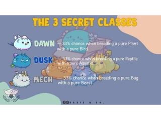Image result for Axie Infinity Questions