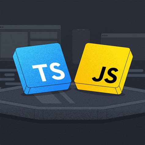 Image result for TypeScript and JavaScript