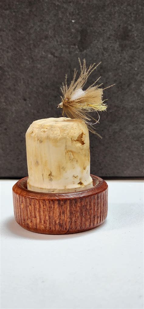 Rabbit Dreads - Fly Fish Food