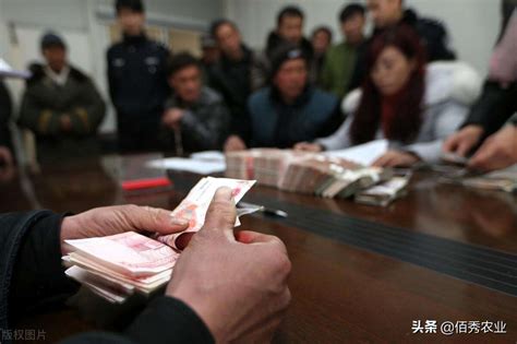 2021湖南农民工欠薪网上举报方式（附申请入口）- 本地宝