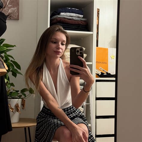 Katty Grace (@healingkatty) • Instagram photos and videos