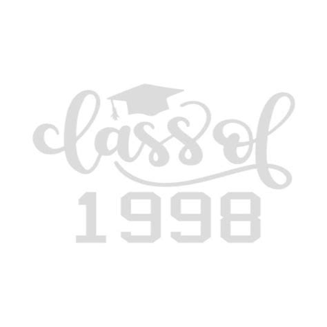 SAINIK-SCHOOL-BIJAPUR-CLASS-OF--REUNION-HOODIE hoodie India