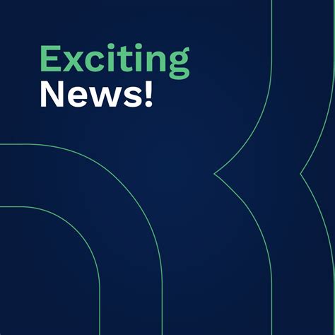 EdiFi Credit Union on LinkedIn: ABCO is getting a new name and enhanced ...