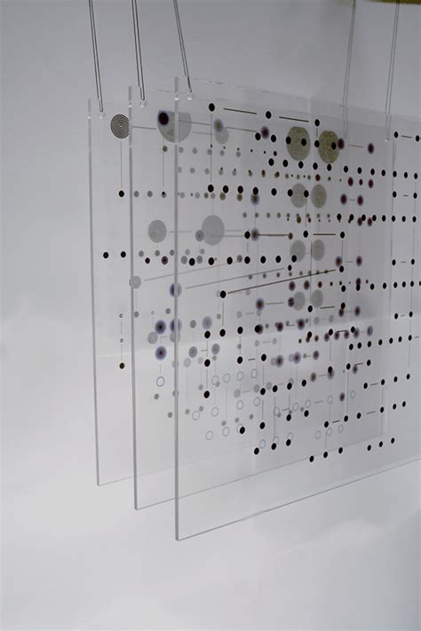 Image result for Family Tree Infographic