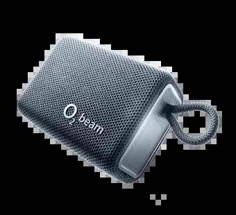 Image result for O2 Bez