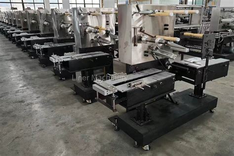 Image result for Overwrap Machine