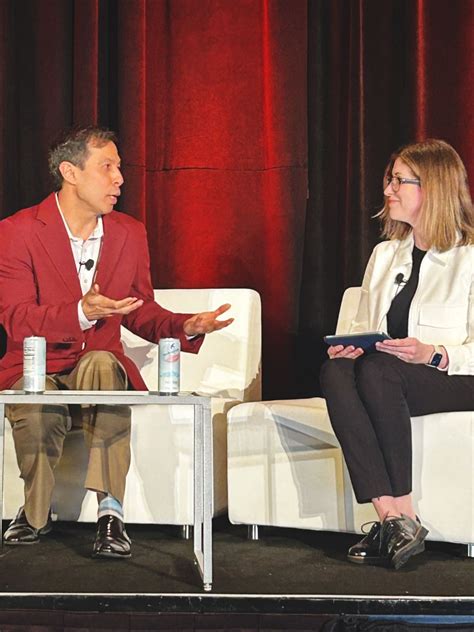 Nicole Christy on LinkedIn: Proud of my London and St. Thomas ...