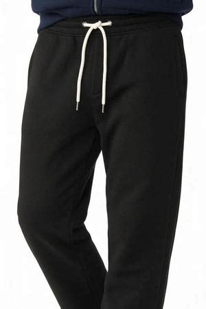 Men Trackpants