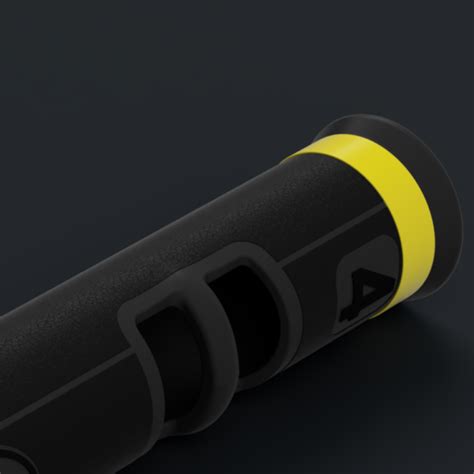 Image result for ViPR Pro