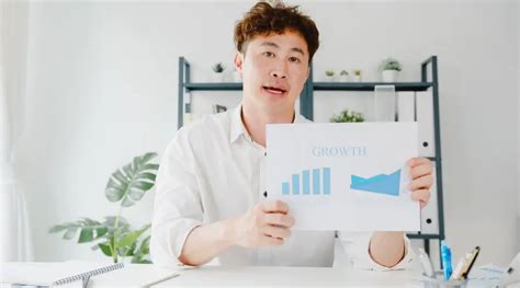 Image result for Business Interview Example