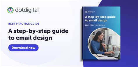Image result for Email Step Design