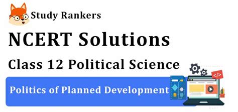 Planning and Development Class 12 的图像结果