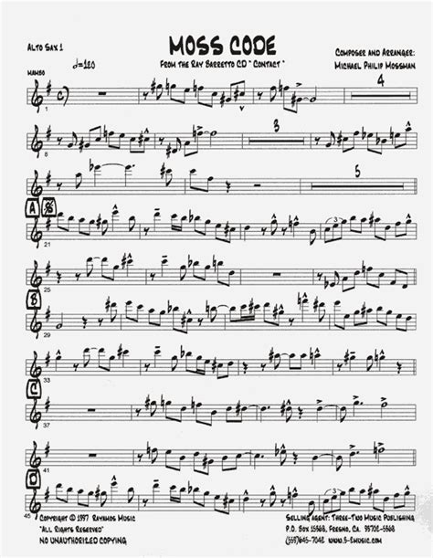 Image result for Muselk Code