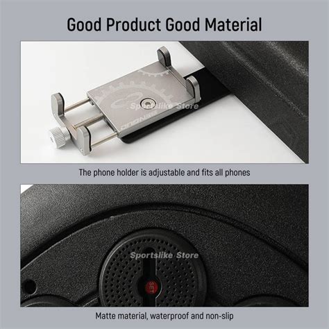 Image result for Light Boxing Machine