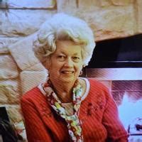 Home | Sullivan Funeral Home of Vernon