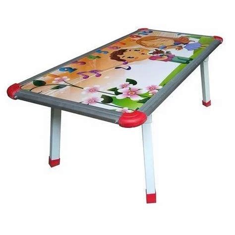Image result for Multi-Purpose Table