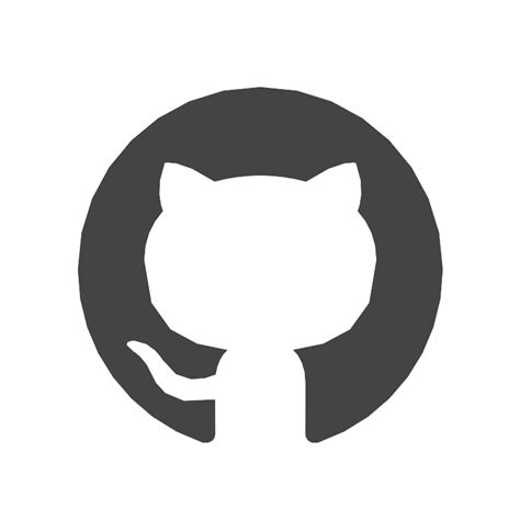 Image result for Python GitHub Badge