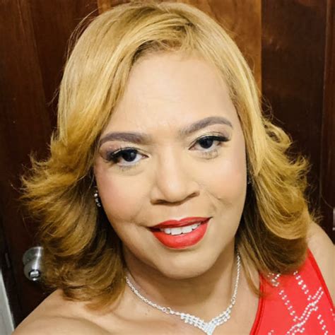 MELANIA - Spanish teacher - ₹1713/h