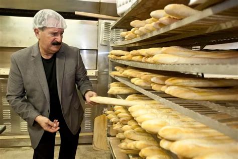 Formica Bros., baker of iconic Atlantic City bread, files for bankruptcy