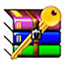 Apzforpc Com 的图像结果