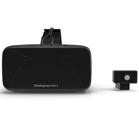 Image result for Oculus Quest Dev Kit