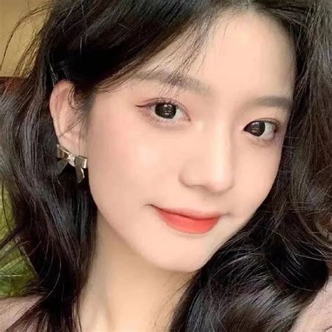 Company Overview - Huizhou Huicheng District Jinshiyuan Stone Firm