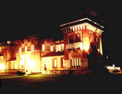 CASTELLO DEL SEPRIO (2026) All You Need to Know BEFORE You Go (with Photos) - Tripadvisor
