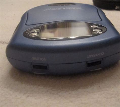 Image result for Video Now Color eBay