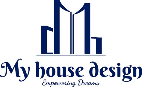 We are makers, architects, interior designer, planners - Myhousedesign