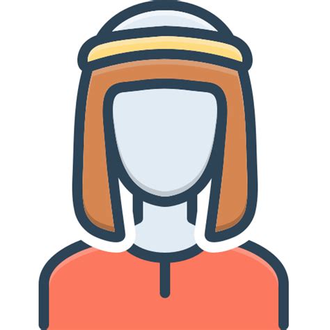 Best MEA Attestation for Documents in India | GetApostille