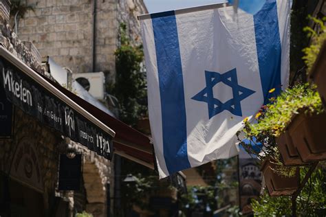 Zionism Unpacked: Six Paths to the Jewish Homeland