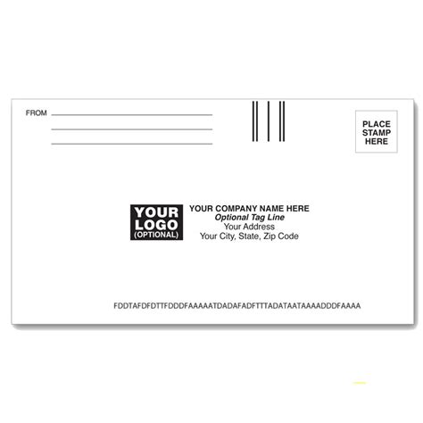 Image result for Envelopes 9