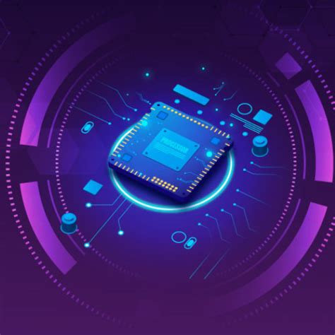 VLSI Design & Engineering Solutions | eSilicon - Your Semiconductor Partner