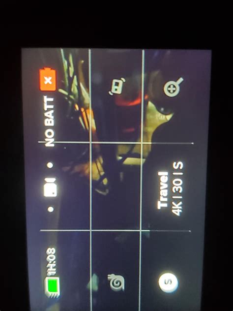 Image result for GoPro 8 Problems