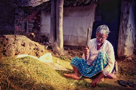 Story of Patma Khatoon