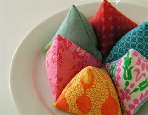 Image result for Eyeglass Case Pattern Sew Over It