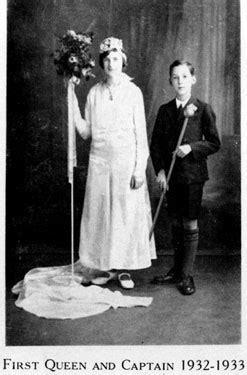 Searching Picture Sheffield