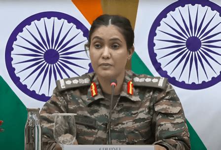 Apologise, remove Vijay Shah from Cabinet: Sachin Pilot over ...