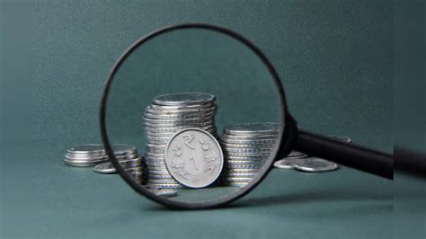 I-T Dept sends notices,summons to foreign bank account holders ...