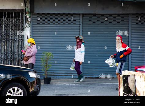 Thai Local People 的图像结果