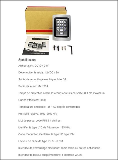 Image result for Digi-Code Portail