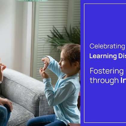 Hexaware Technologies office photos