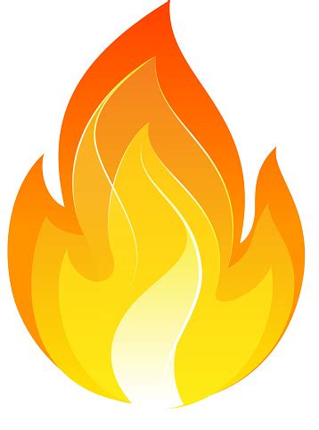 Image result for Elemen API