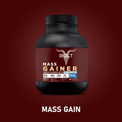 Morning vs Evening Protein: What’s the Best Time to Take Whey Protein?